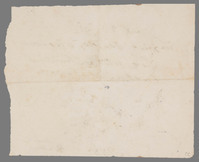 L 00118
<br/>
Label met opschrift
<br/>
<em></em>